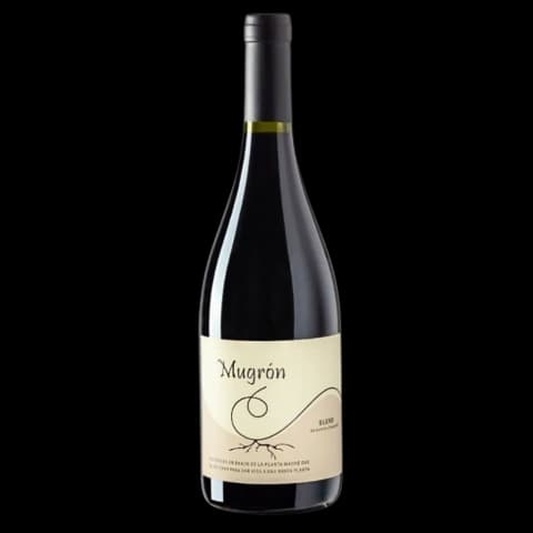 Mugron Blend Tinto - Salta