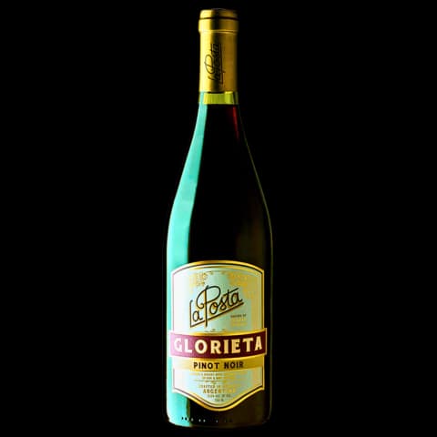 La Posta GLORIETA