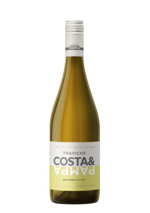 Costa & Pampa Sauvignon Blanc 750 ml