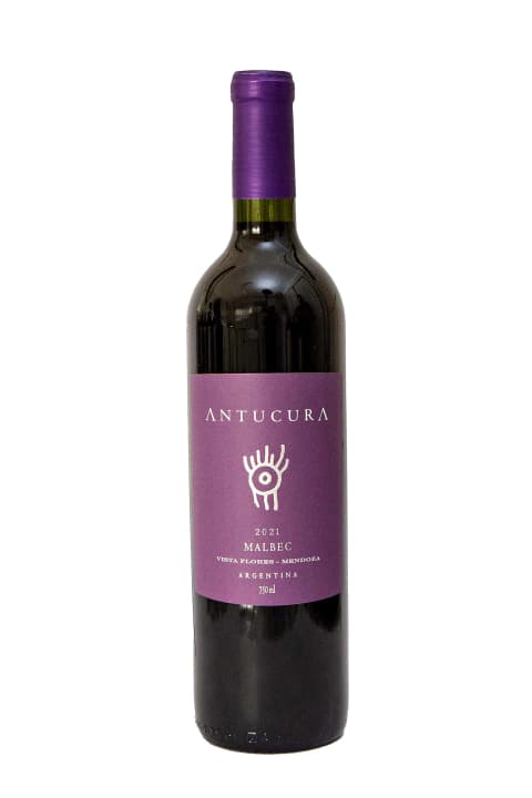 Malbec