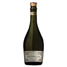 Antonieta Extra Brut
