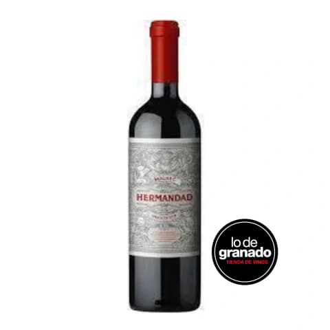 Hermandad Malbec Valle de Uco: la esencia del Malbec argentino