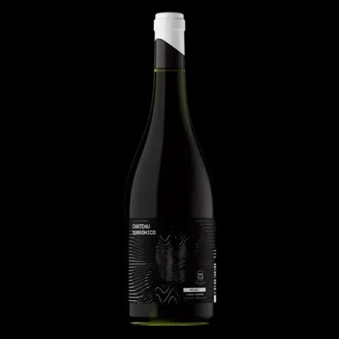 CHATEAU SUBSONICO MALBEC SINGLE VINEYARD