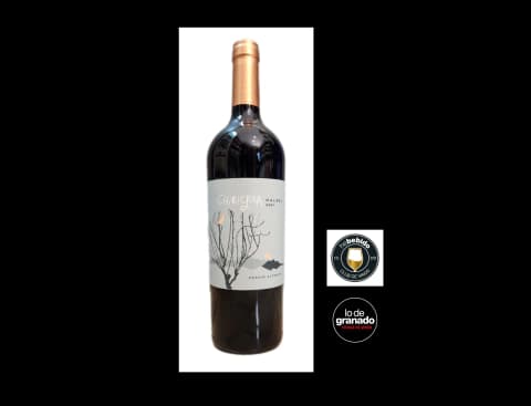 Vino Chirigua Malbec 2021 Paraje Altamira By Fileni Wines