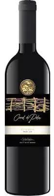 Malbec Reserva