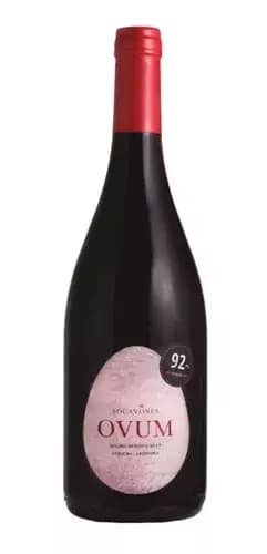 Ovum Malbec