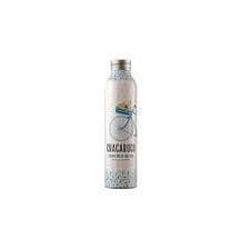 CHACABUCO CHENIN DULCE LATA ALUMINIO