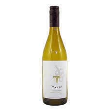 Tapiz Clásico Chardonnay