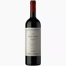 Fausto Malbec de BODEGA FALASCO