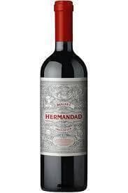 Hermandad Malbec Valle de Uco: la esencia del Malbec argentino