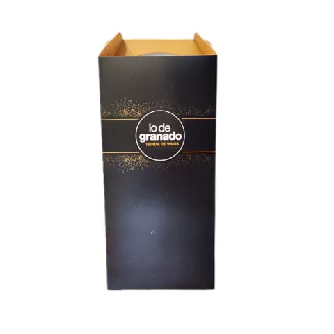 BOX 2