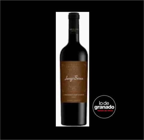 Luigi Bosca Cabernet Reserva