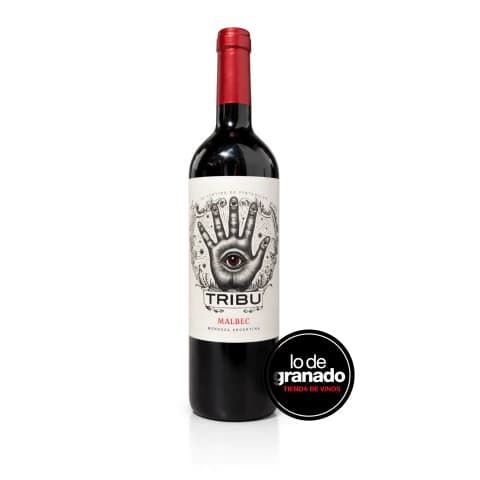 Tribu Malbec