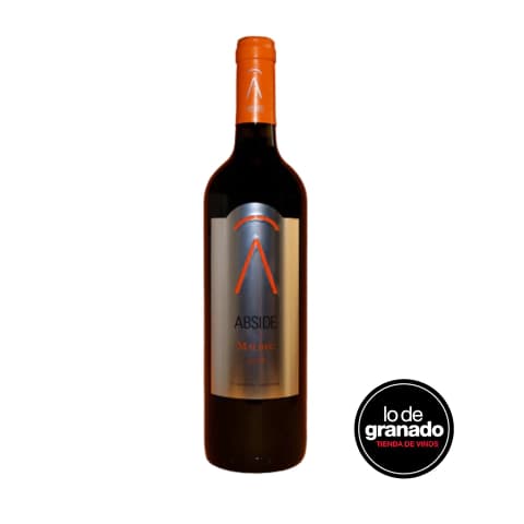 ABSIDE MALBEC JOVEN