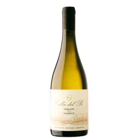 Celler del Pi Semillón