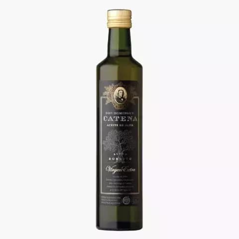 DV Catena Aceite Robusto