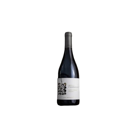 Viña Artesano Piedraviva Agrelo Malbec
