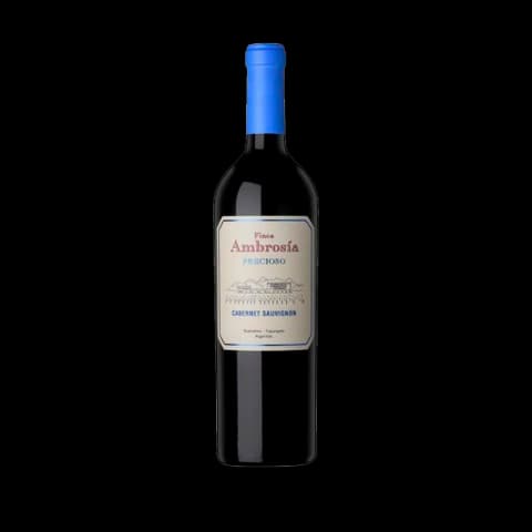 Ambrosia Precioso Cabernet Sauvignon