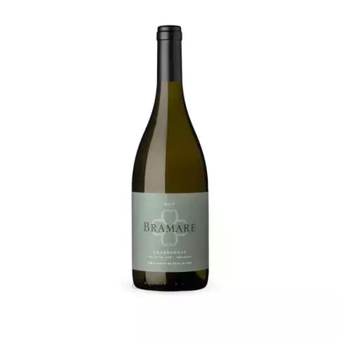 Bramare Valle de Uco Chardonnay