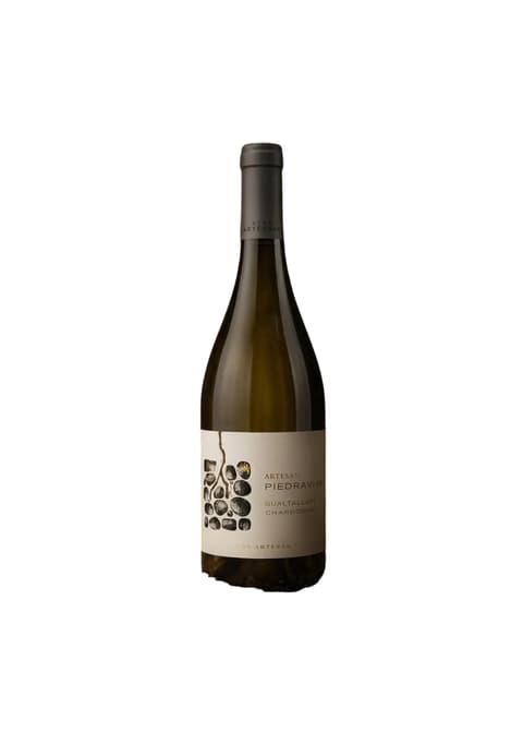 Viña Artesano Piedraviva Gualtallary Chardonnay