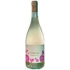 Chacra Moscato