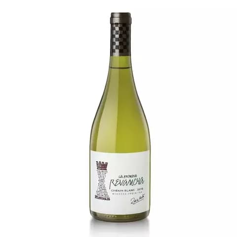 REVANCHA PRIMERA CHENIN BLANC
