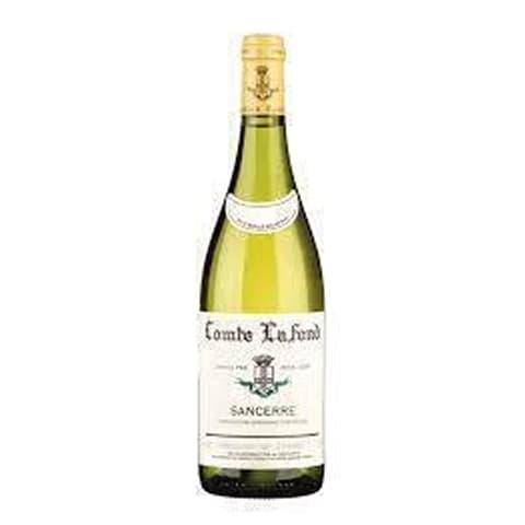 Comte Lafond Sancerre Blanc 2023