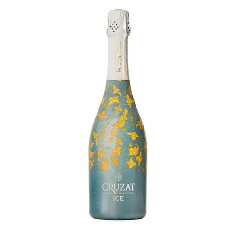 Cruzat Premier Ice