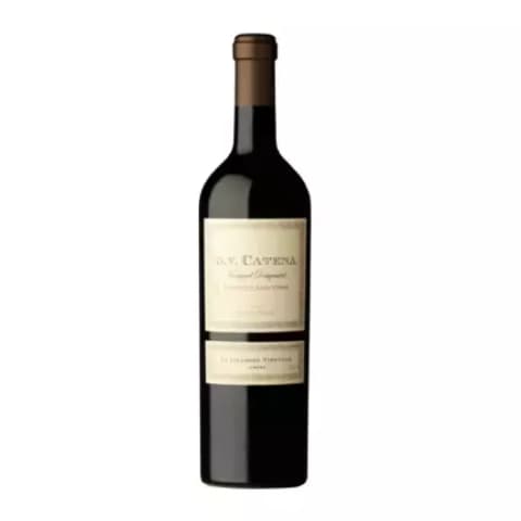 DV Catena La Piramide Cabernet Sauvignon