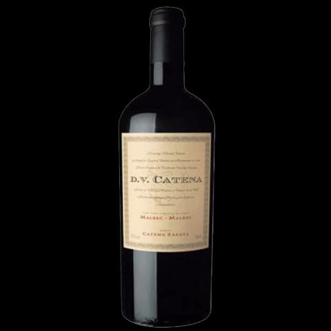 DV Catena Malbec MAGNUM