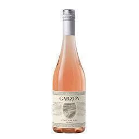Garzon Estate Pinot Rose