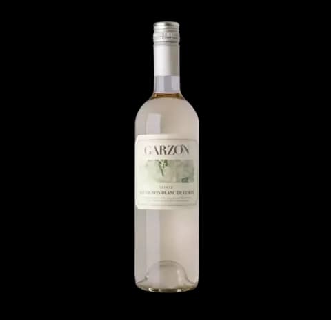 Garzon Estate Sauvignon Blanc