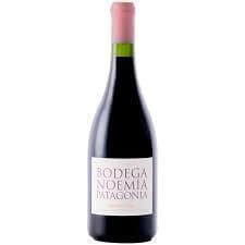 Noemía Pinot Noir