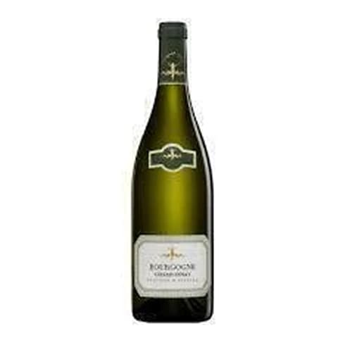 La Chablisienne Chardonnay D.O.C Bourgogne