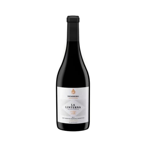 La Linterna Pinot Noir