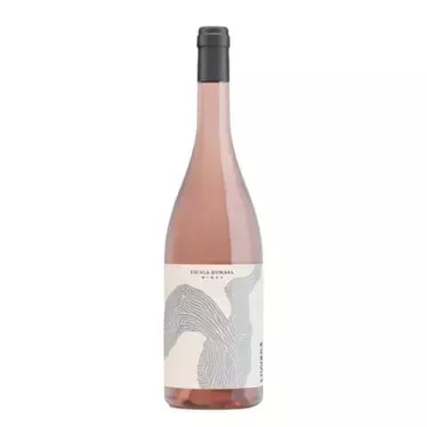 Livvera Sangiovese Rosé