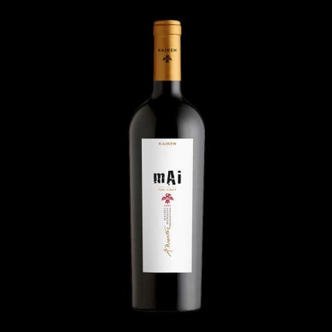 Mai Malbec