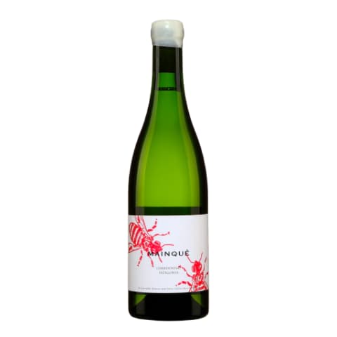 Mainque Chardonnay