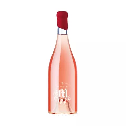 Martir Rosé