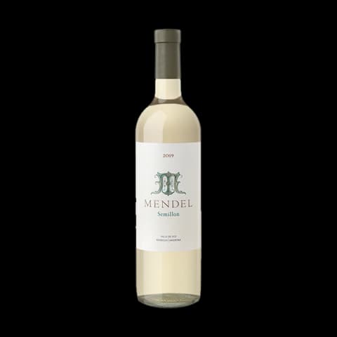 Mendel Semillon