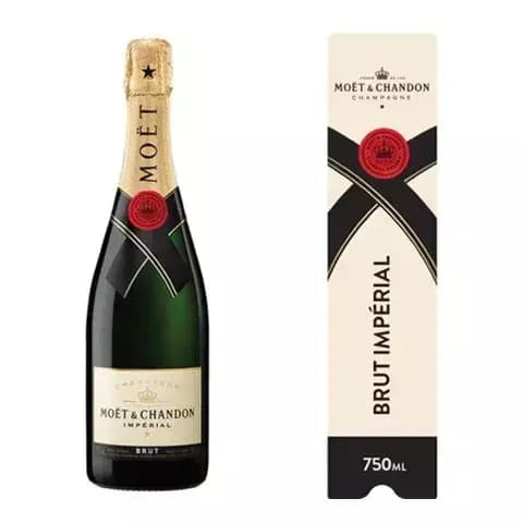 Brut Imperial