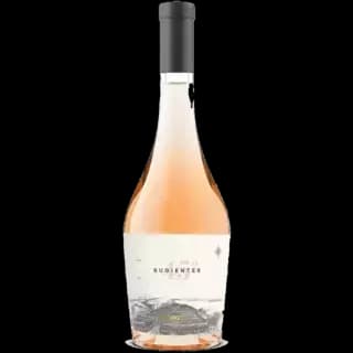 45 Rugientes Rose