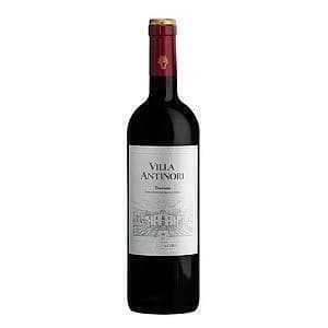 Villa Antinori Rosso D.O.C Toscana