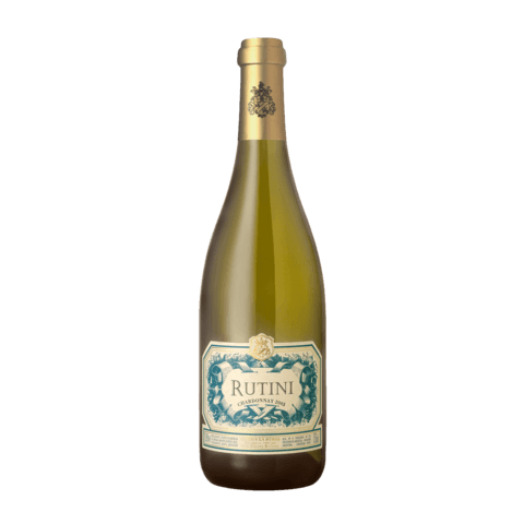 Rutini Chardonnay