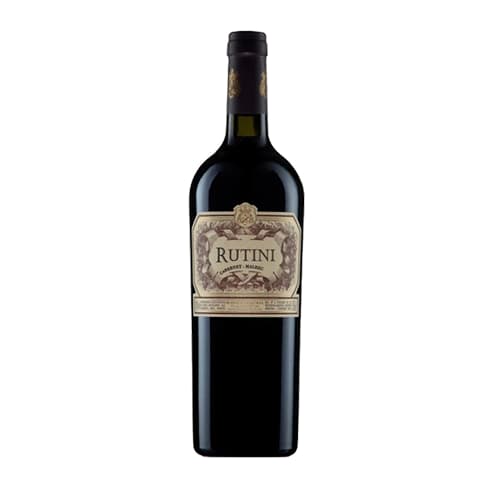 Rutini Malbec