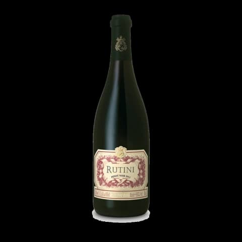 Rutini Pinot Noir