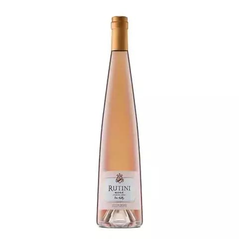 Rutini Rose