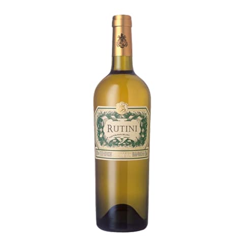 Rutini Sauvignon Blanc