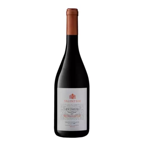 Primus Pinot noir