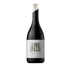 Viña Artesano Achillea Malbec - Paraje Altamira